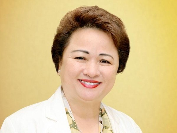 nhung-nu-doanh-nhan-quyen-luc-nhat-viet-nam