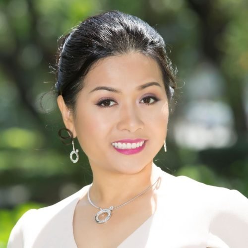 nhung-nu-doanh-nhan-quyen-luc-nhat-viet-nam