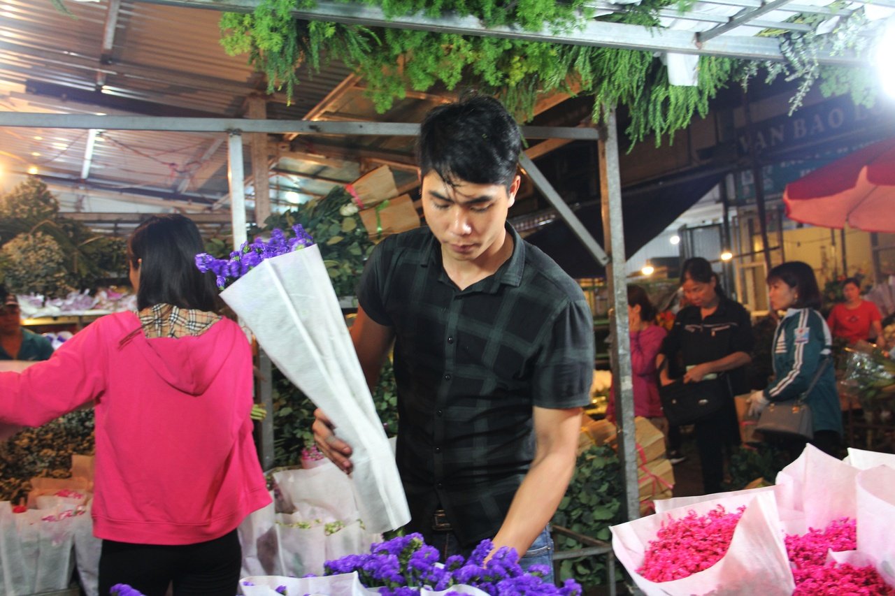 phai-manh
