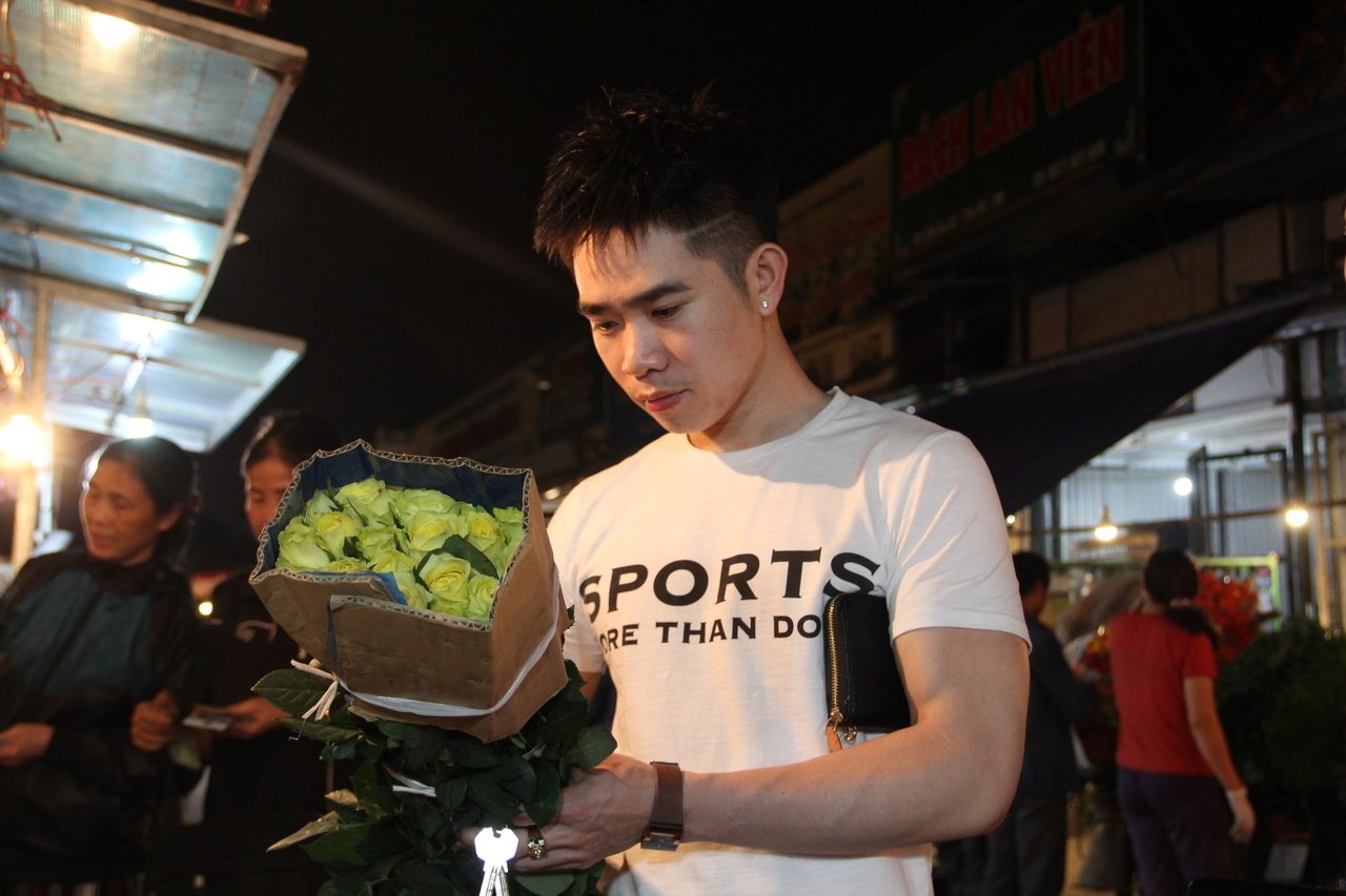 phai-manh