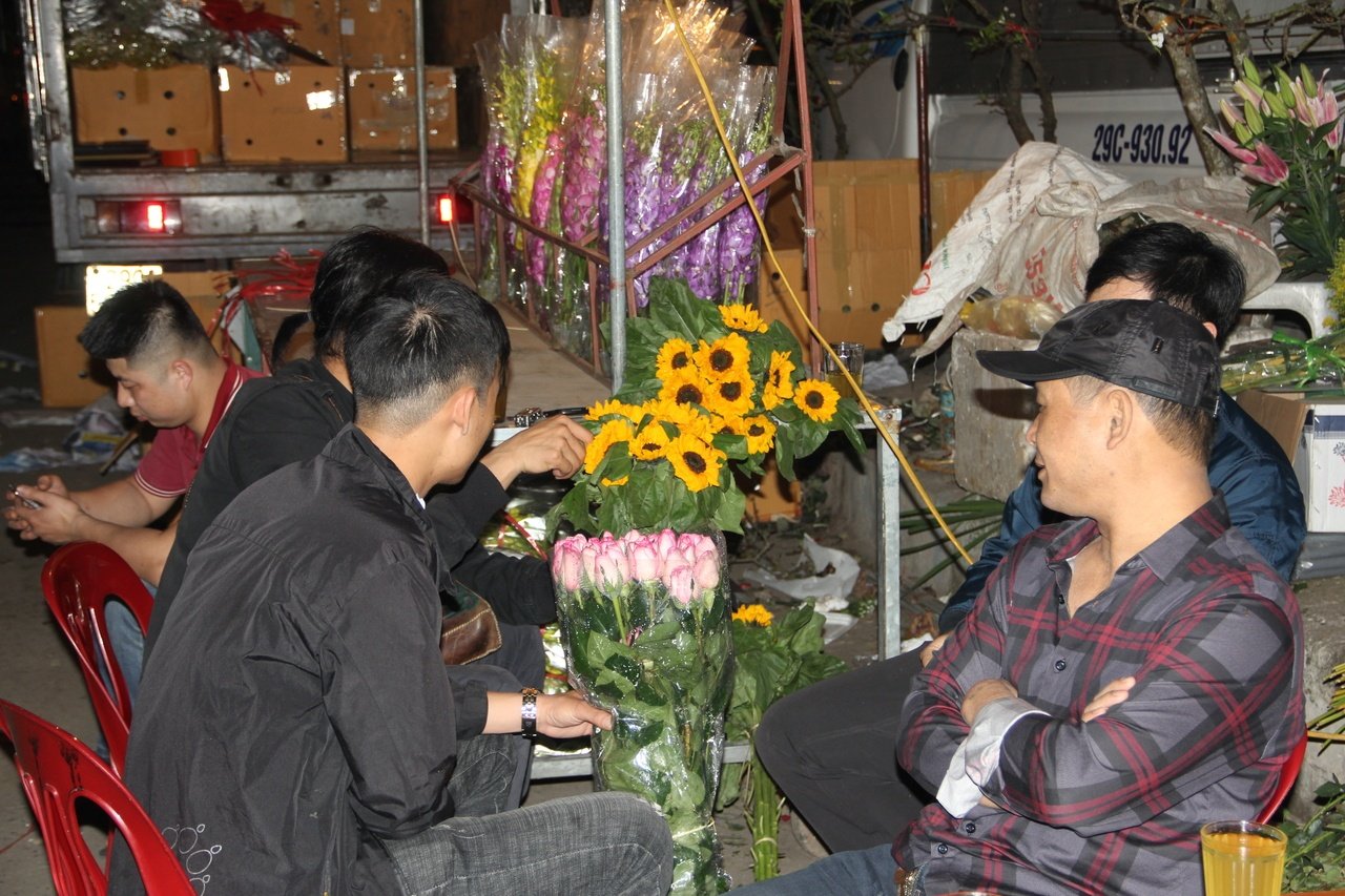 phai-manh
