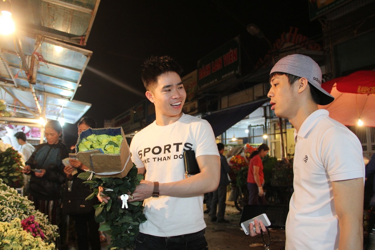 phai-manh