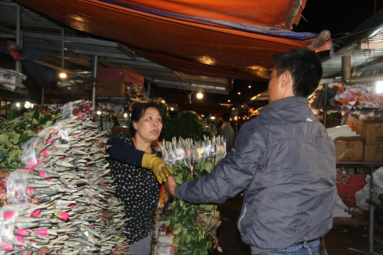 phai-manh