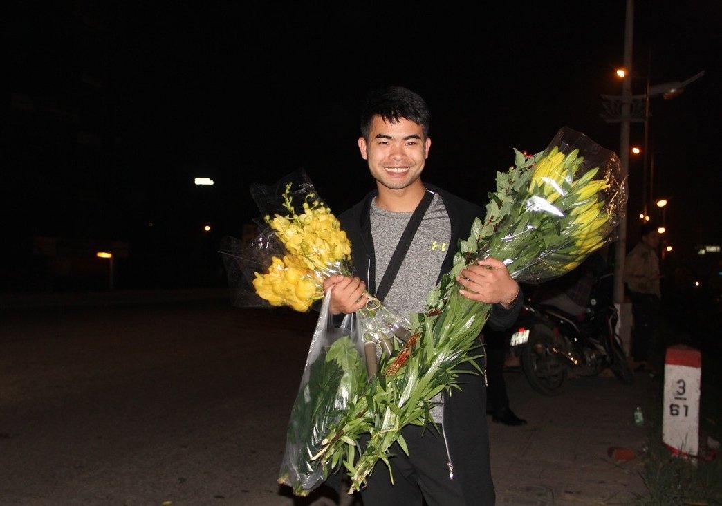 phai-manh