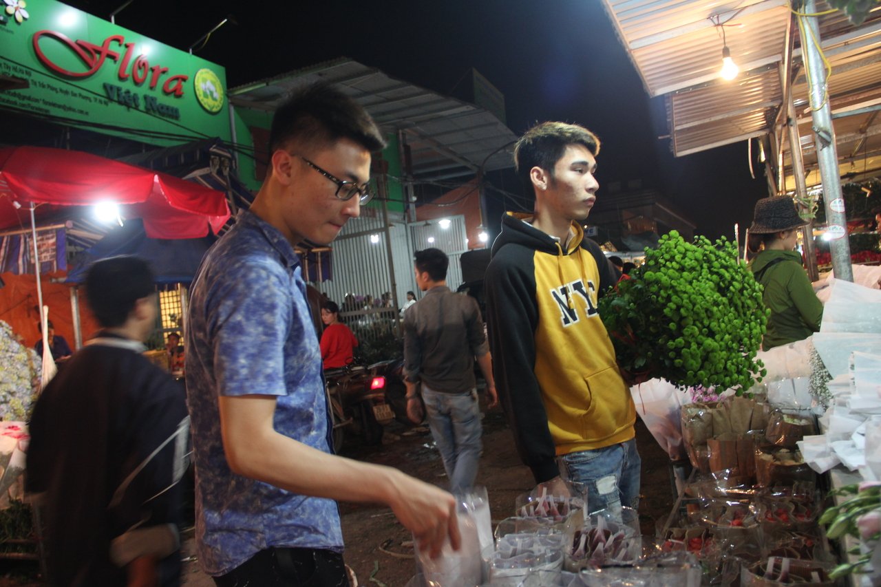 phai-manh