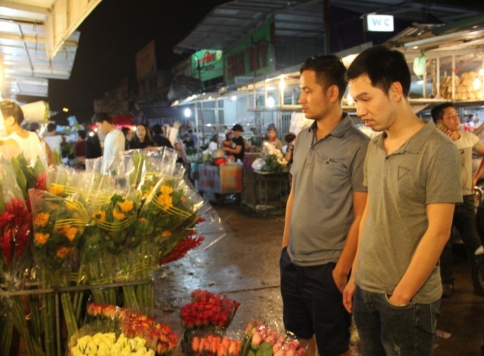 phai-manh
