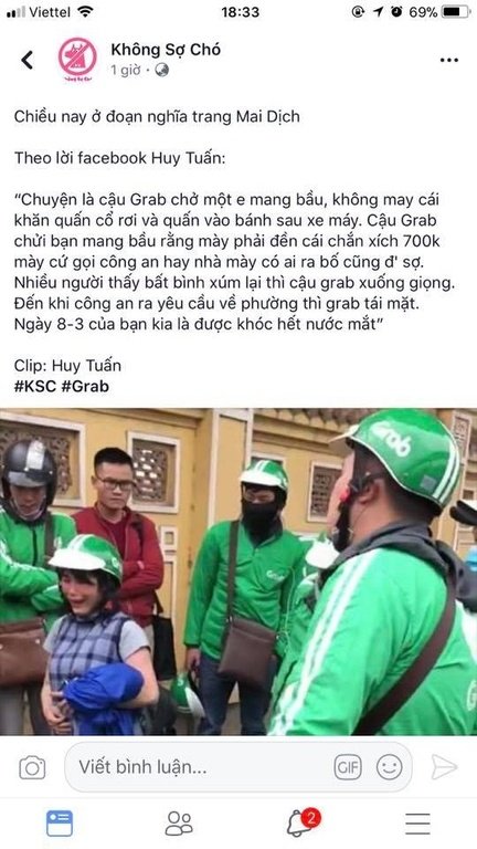 tai-xe-xe-om-grab-chac-phai-xau-ho-vi-hanh-dong-bat-den-ba-bau-dung-ngay-83-cua-thanh-nien-nay