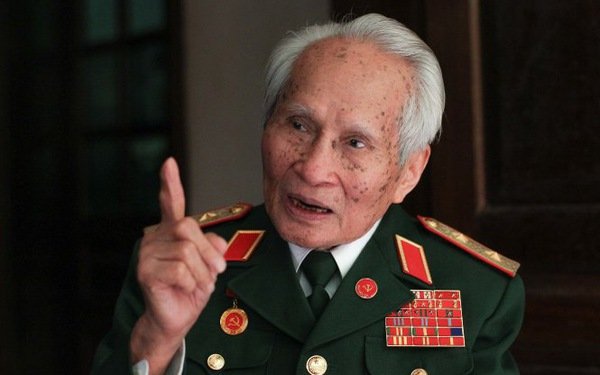 trung-tuong-nguyen-quoc-thuoc-keu-goi-tan-nguoi-yeu-thanh-nien-len-duong-nhap-ngu-la-hanh-vi-mang-tinh-chat-phan-dong