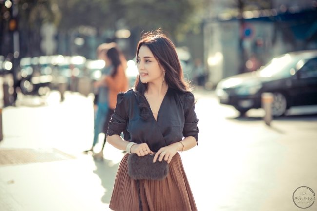 a-khoi-viet-duoc-nu-nguoi-mau-thai-tuyen-bo-dang-cap-ke-la-ai-mot-the-gioi