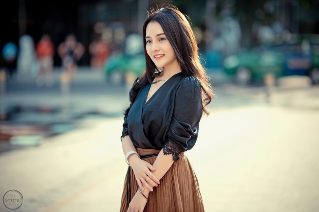 a-khoi-viet-duoc-nu-nguoi-mau-thai-tuyen-bo-dang-cap-ke-la-ai-mot-the-gioi