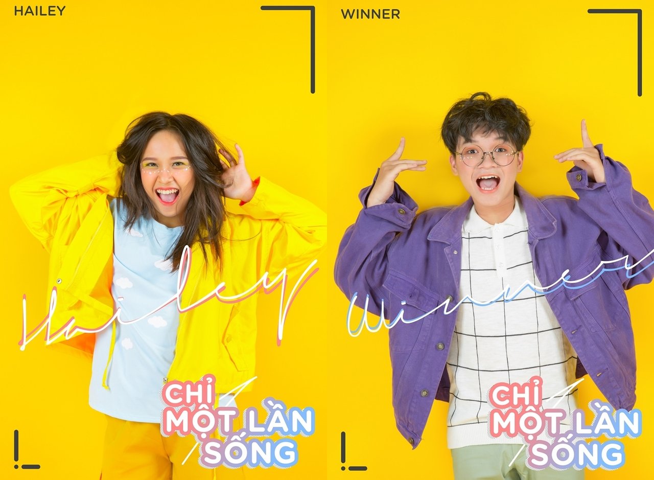 chau-dang-khoa-bat-tay-voi-nhom-nhac-dong-nhat-viet-nam-gioi-thieu-ca-khuc-truyen-cam-hung