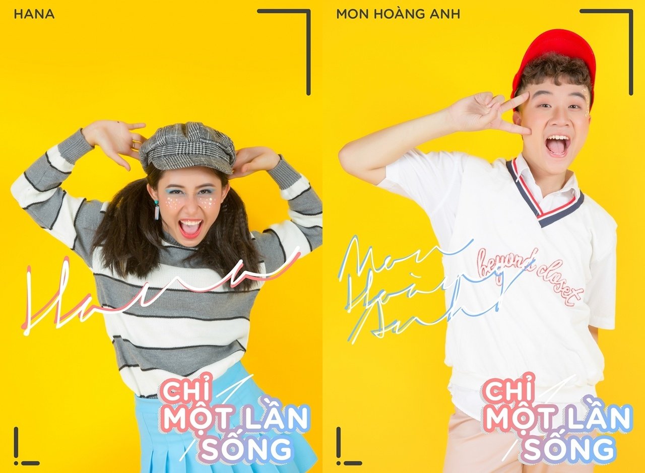 chau-dang-khoa-bat-tay-voi-nhom-nhac-dong-nhat-viet-nam-gioi-thieu-ca-khuc-truyen-cam-hung