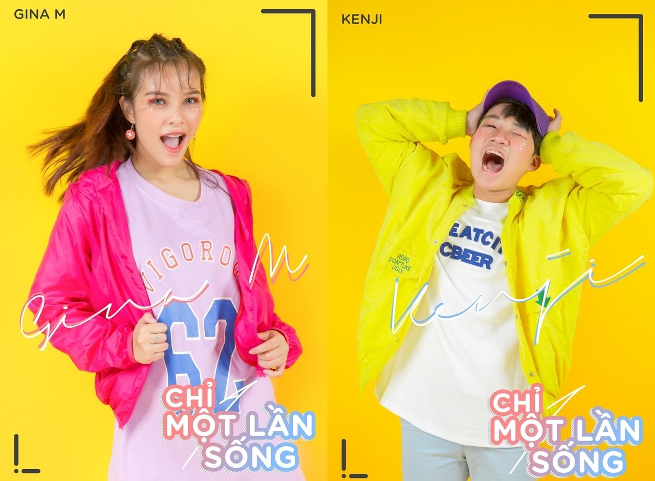 chau-dang-khoa-bat-tay-voi-nhom-nhac-dong-nhat-viet-nam-gioi-thieu-ca-khuc-truyen-cam-hung