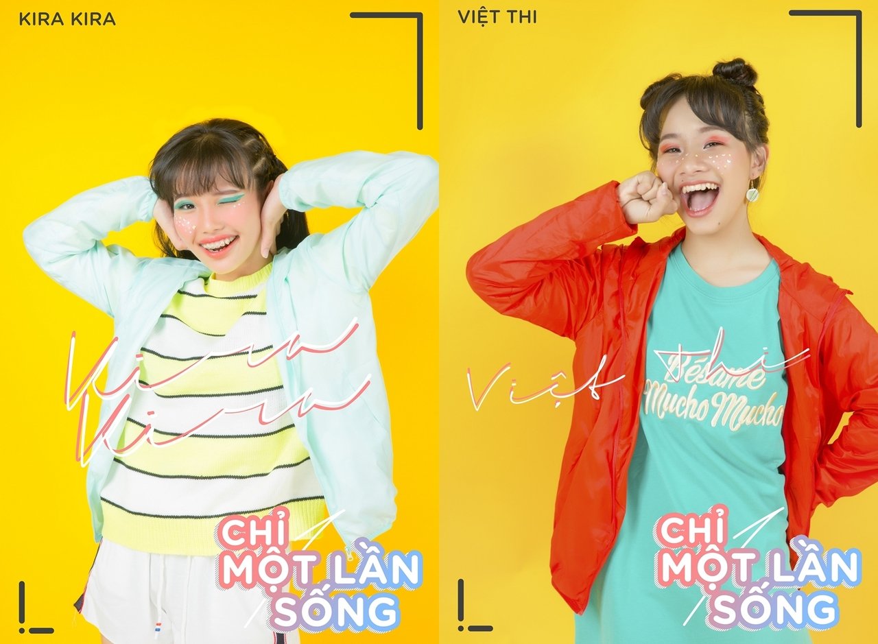 chau-dang-khoa-bat-tay-voi-nhom-nhac-dong-nhat-viet-nam-gioi-thieu-ca-khuc-truyen-cam-hung