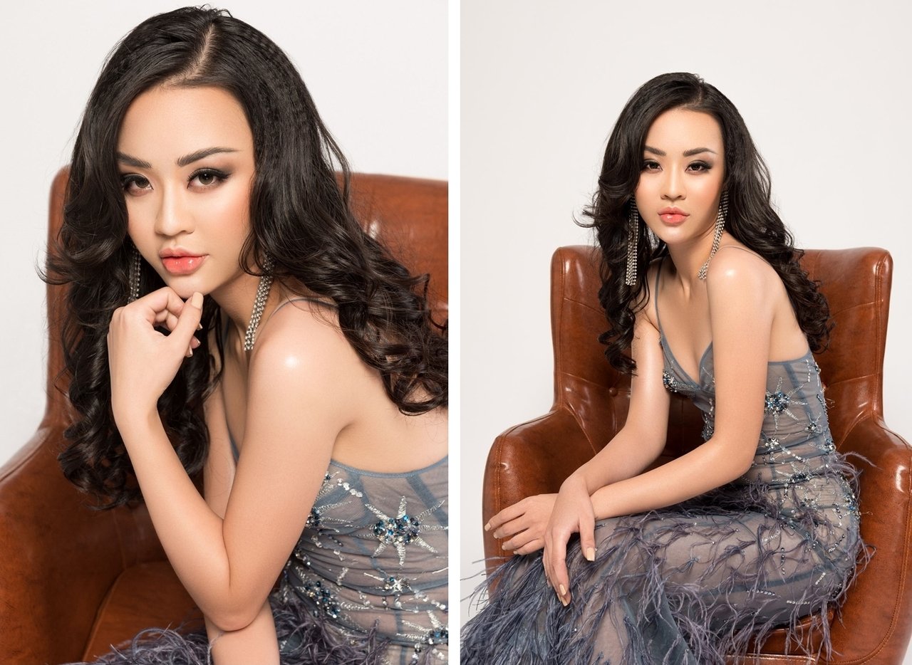 hoang-hai-thu-nhan-gach-da-khi-am-chi-huong-giang-idol-son-do-thuong-se-out-top