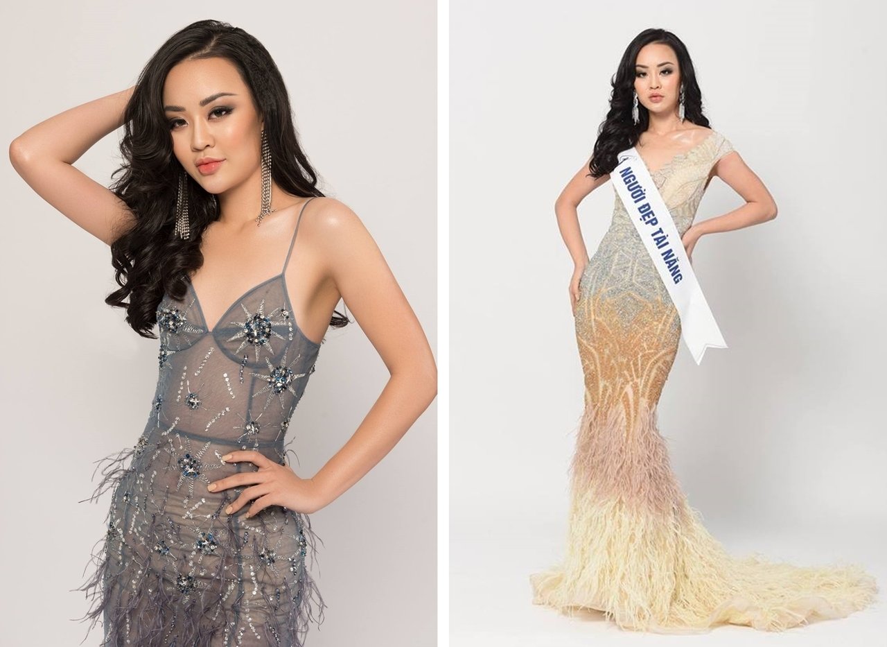 hoang-hai-thu-nhan-gach-da-khi-am-chi-huong-giang-idol-son-do-thuong-se-out-top