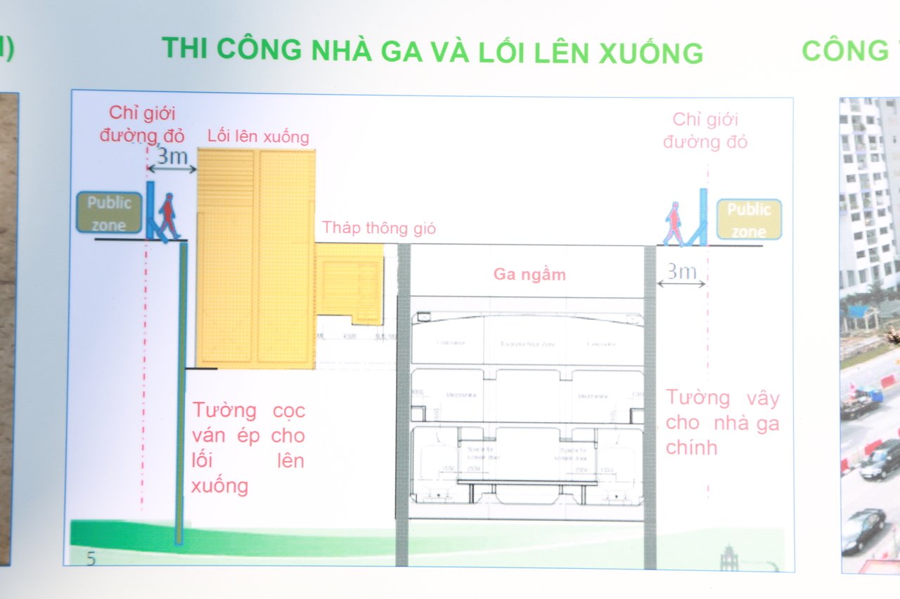 nguoi-dan-lo-ngai-ga-ngam-canh-ho-hoan-kiem-lam-anh-huong-den-di-tich-lich-su