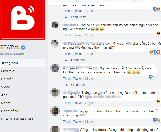 thieu-tuong-le-ma-luong-can-xu-ly-ngay-dien-dan-keu-goi-tan-nguoi-yeu-thanh-nien-len-duong-nhap-ngu