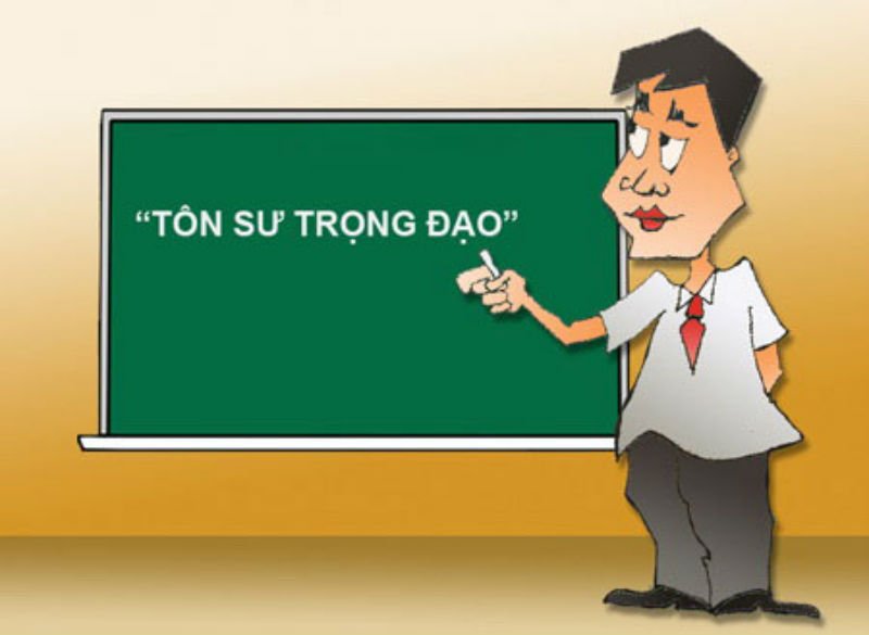 ton-su-trong-dao-00
