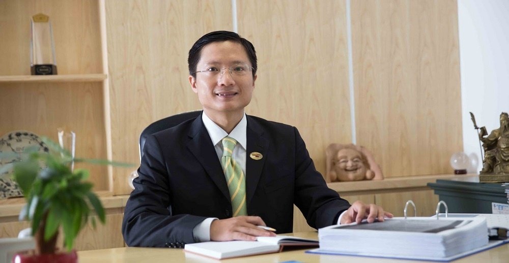 dien-dan-tren-facebook-xu-ly-trach-nhiem-admin-neu-khong-kiem-soat-duoc-binh-luan-phan-cam