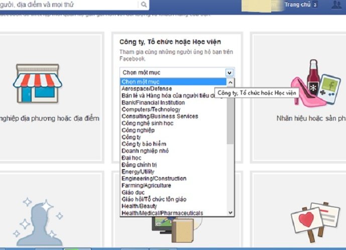 dien-dan-tren-facebook-xu-ly-trach-nhiem-admin-neu-khong-kiem-soat-duoc-binh-luan-phan-cam