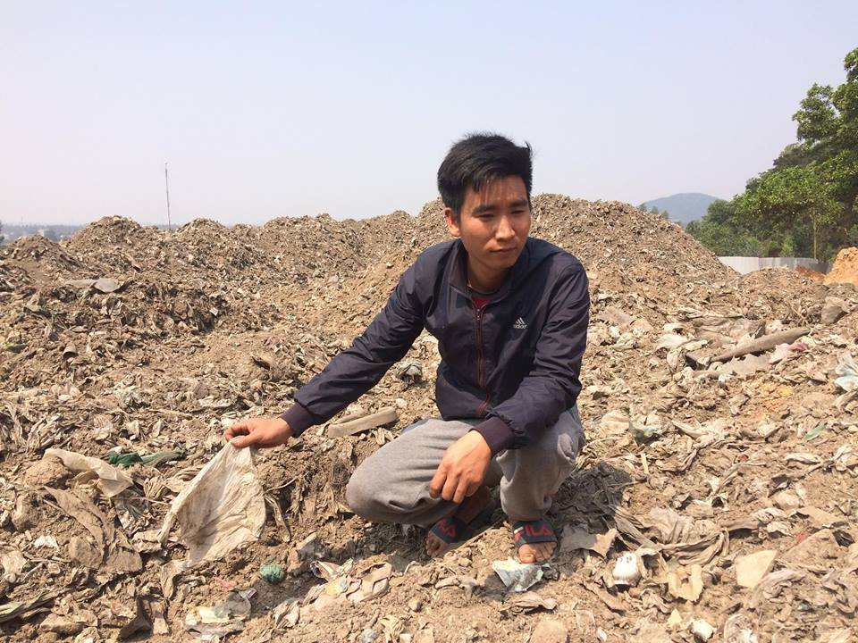 ha-noi-hang-ngan-tan-rac-thai-doi-lot-dat-mun-lo-thien-giua-rung-dac-dung