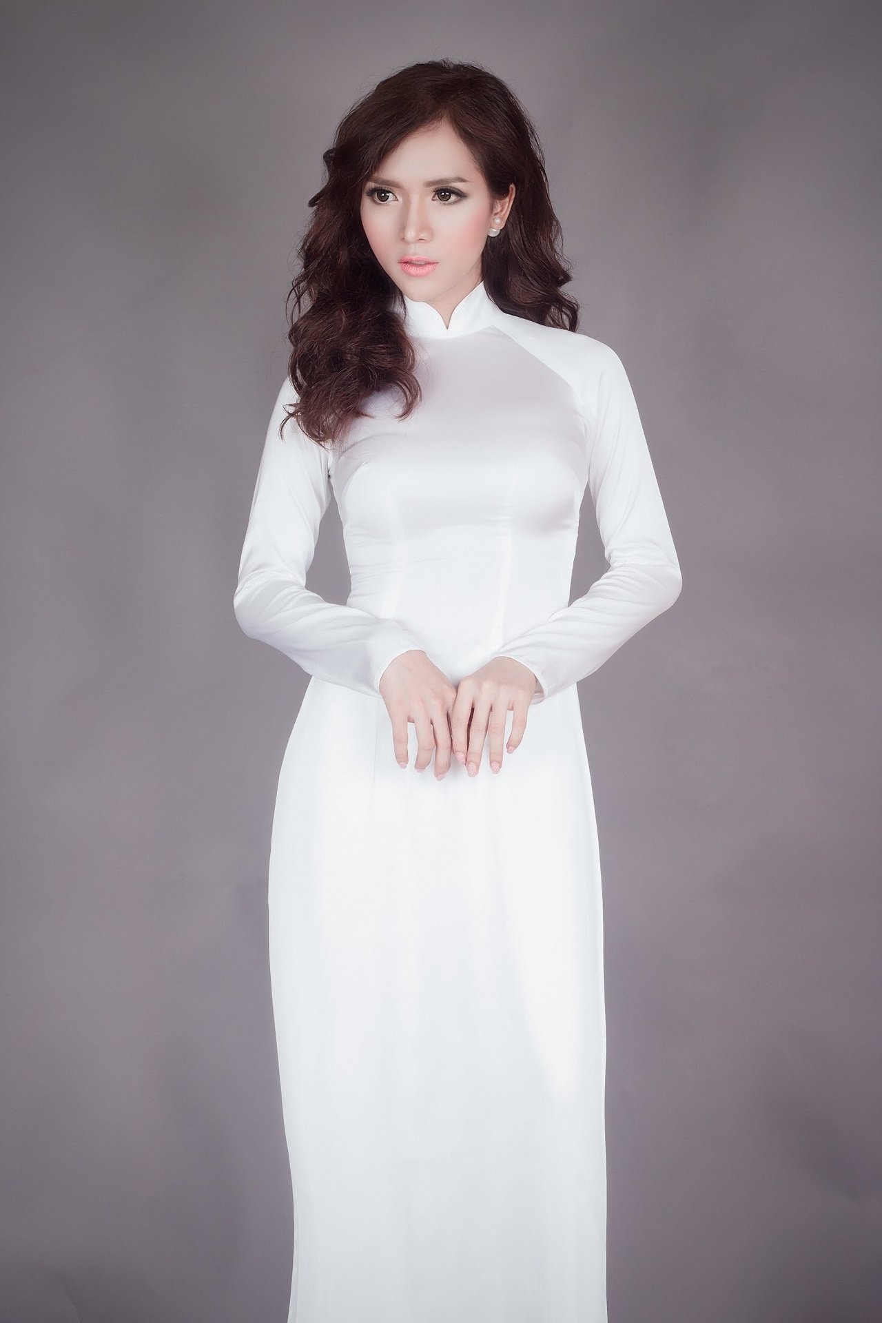 hot-girl-tran-doan-mong-tro-thanh-dai-dien-tiep-theo-cua-viet-nam-tham-gia-hoa-hau-chuyen-gioi-quoc-te