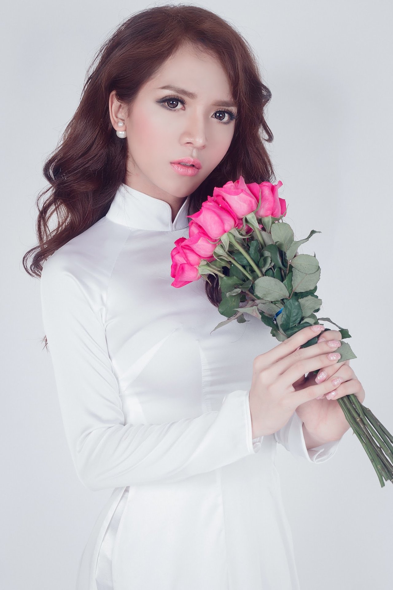 hot-girl-tran-doan-mong-tro-thanh-dai-dien-tiep-theo-cua-viet-nam-tham-gia-hoa-hau-chuyen-gioi-quoc-te
