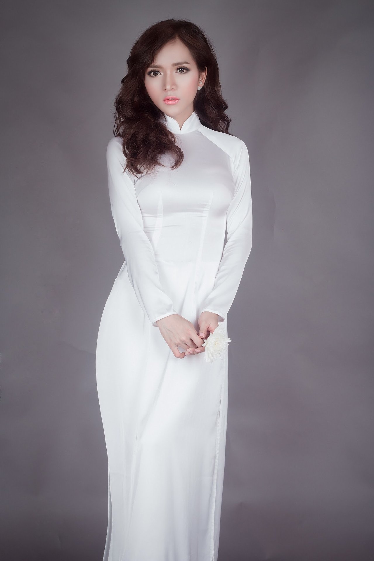 hot-girl-tran-doan-mong-tro-thanh-dai-dien-tiep-theo-cua-viet-nam-tham-gia-hoa-hau-chuyen-gioi-quoc-te