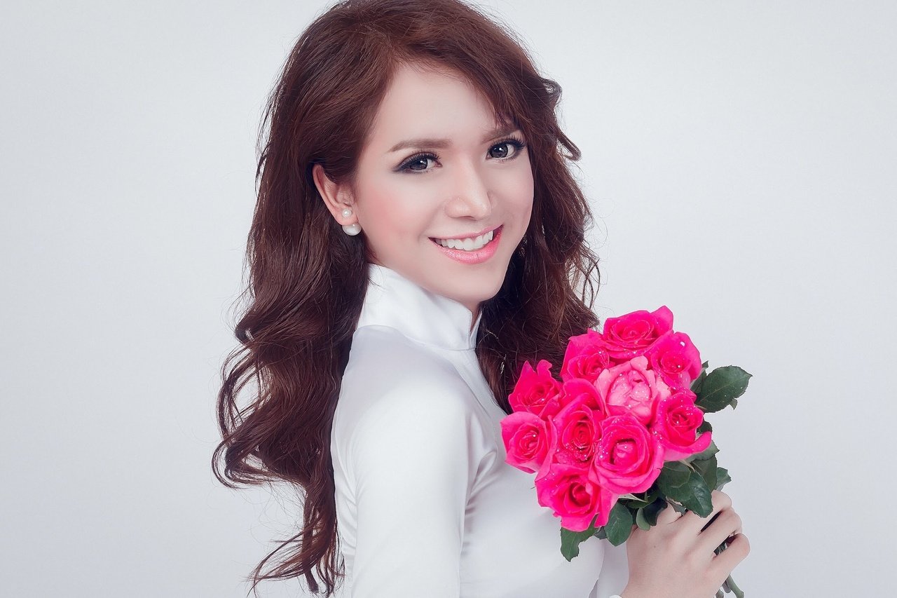 hot-girl-tran-doan-mong-tro-thanh-dai-dien-tiep-theo-cua-viet-nam-tham-gia-hoa-hau-chuyen-gioi-quoc-te
