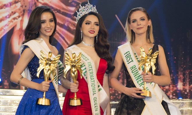 huong-giang-idol-la-ai-va-hanh-trinh-den-voi-vuong-mien-hoa-hau-chuyen-gioi-quoc-te-2018