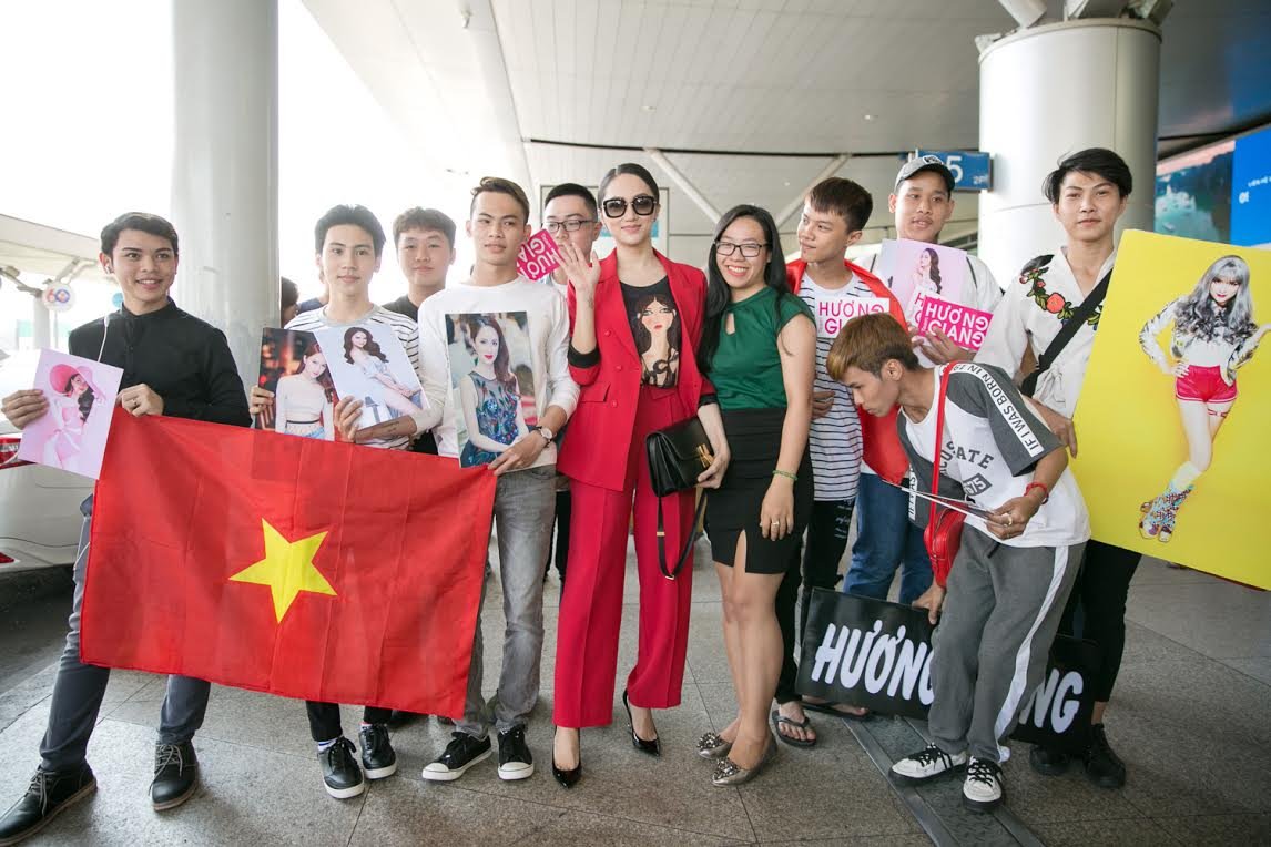huong-giang-idol-va-hanh-trinh-ghi-dau-an-day-cam-hung-tren-dat-thai