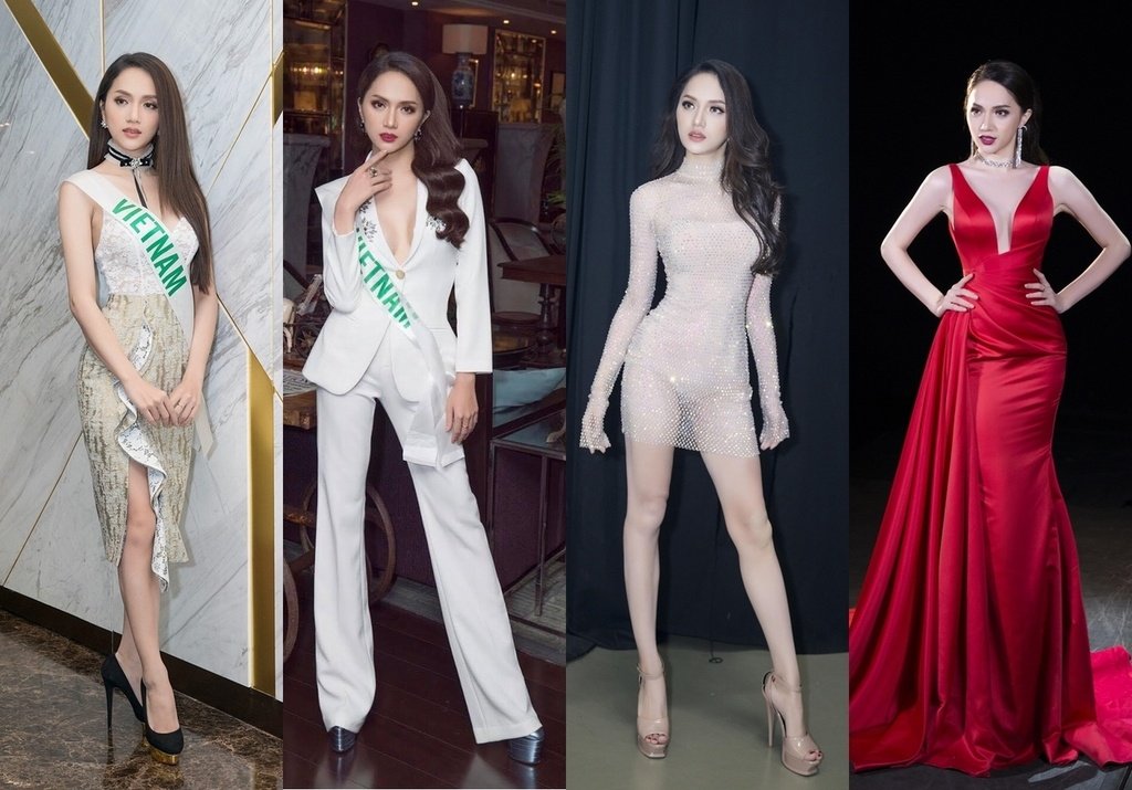 huong-giang-idol-va-hanh-trinh-ghi-dau-an-day-cam-hung-tren-dat-thai