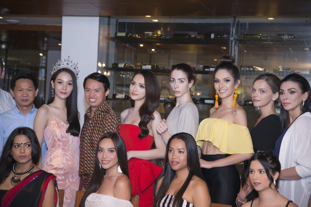 huong-giang-idol-va-hanh-trinh-ghi-dau-an-day-cam-hung-tren-dat-thai