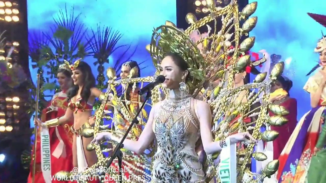 huong-giang-idol-va-hanh-trinh-ghi-dau-an-day-cam-hung-tren-dat-thai