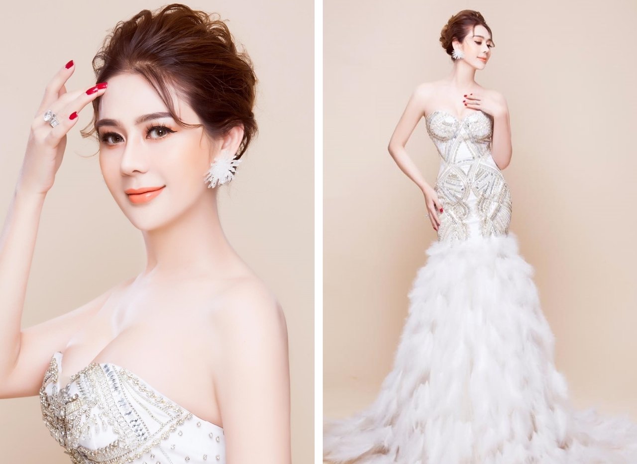 huong-giang-tro-thanh-hoa-hau-va-day-chinh-la-2-nhan-vat-duoc-goi-ten-nhieu-nhat-mang-xa-hoi