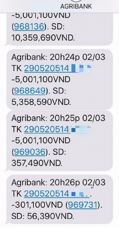 khach-hang-agribank-bi-rut-sach-tien-du-khong-giao-dich