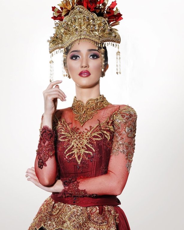 lo-dien-my-nhan-indonesia-se-tranh-tai-cung-hhen-nie-tai-hoa-hau-hoan-vu-the-gioi-2018