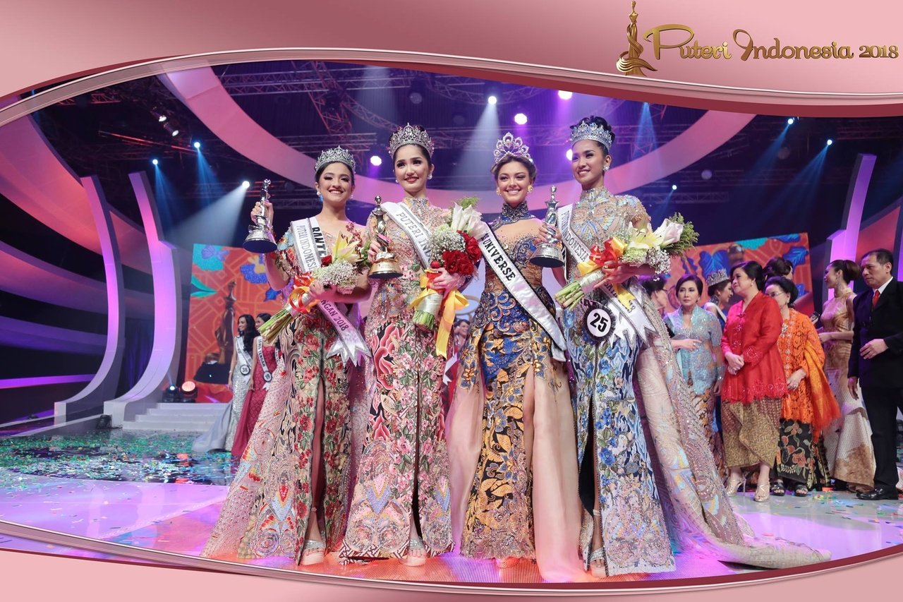 lo-dien-my-nhan-indonesia-se-tranh-tai-cung-hhen-nie-tai-hoa-hau-hoan-vu-the-gioi-2018