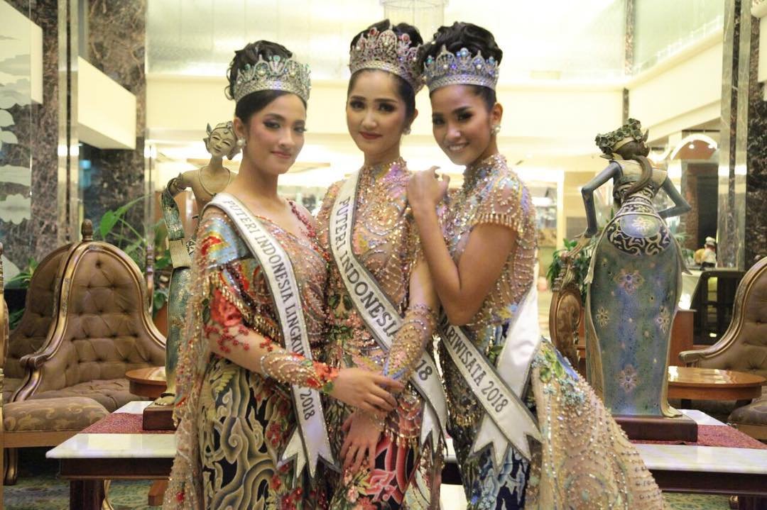 lo-dien-my-nhan-indonesia-se-tranh-tai-cung-hhen-nie-tai-hoa-hau-hoan-vu-the-gioi-2018