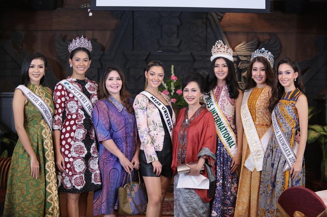 lo-dien-my-nhan-indonesia-se-tranh-tai-cung-hhen-nie-tai-hoa-hau-hoan-vu-the-gioi-2018