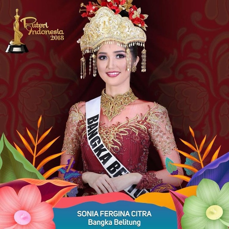 lo-dien-my-nhan-indonesia-se-tranh-tai-cung-hhen-nie-tai-hoa-hau-hoan-vu-the-gioi-2018
