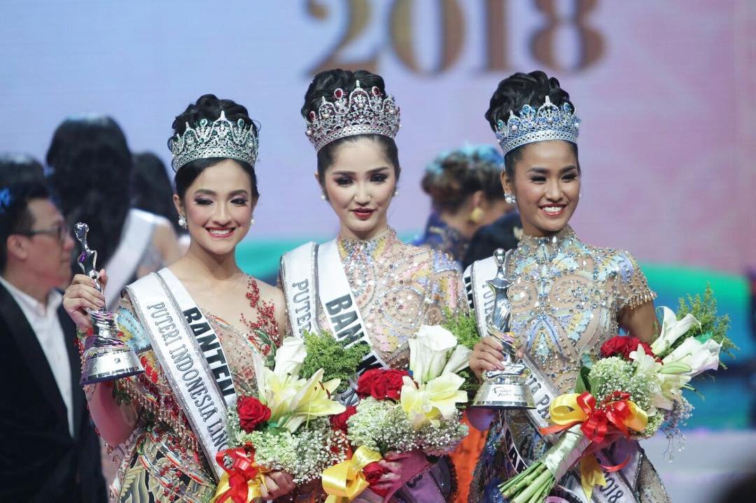 lo-dien-my-nhan-indonesia-se-tranh-tai-cung-hhen-nie-tai-hoa-hau-hoan-vu-the-gioi-2018