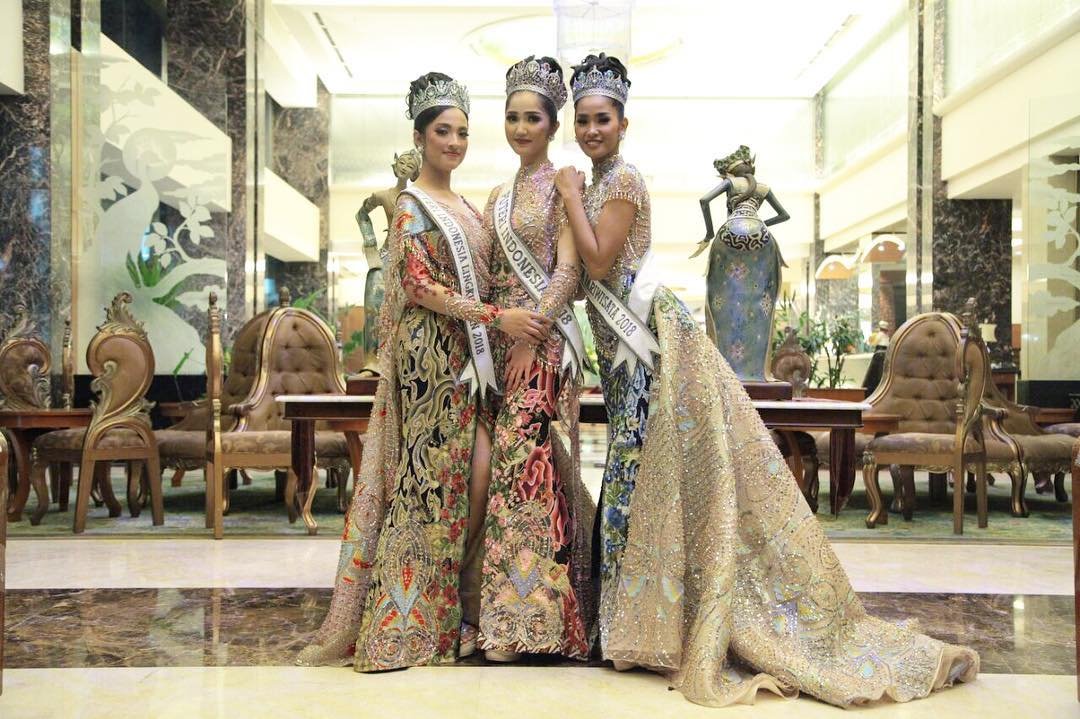 lo-dien-my-nhan-indonesia-se-tranh-tai-cung-hhen-nie-tai-hoa-hau-hoan-vu-the-gioi-2018