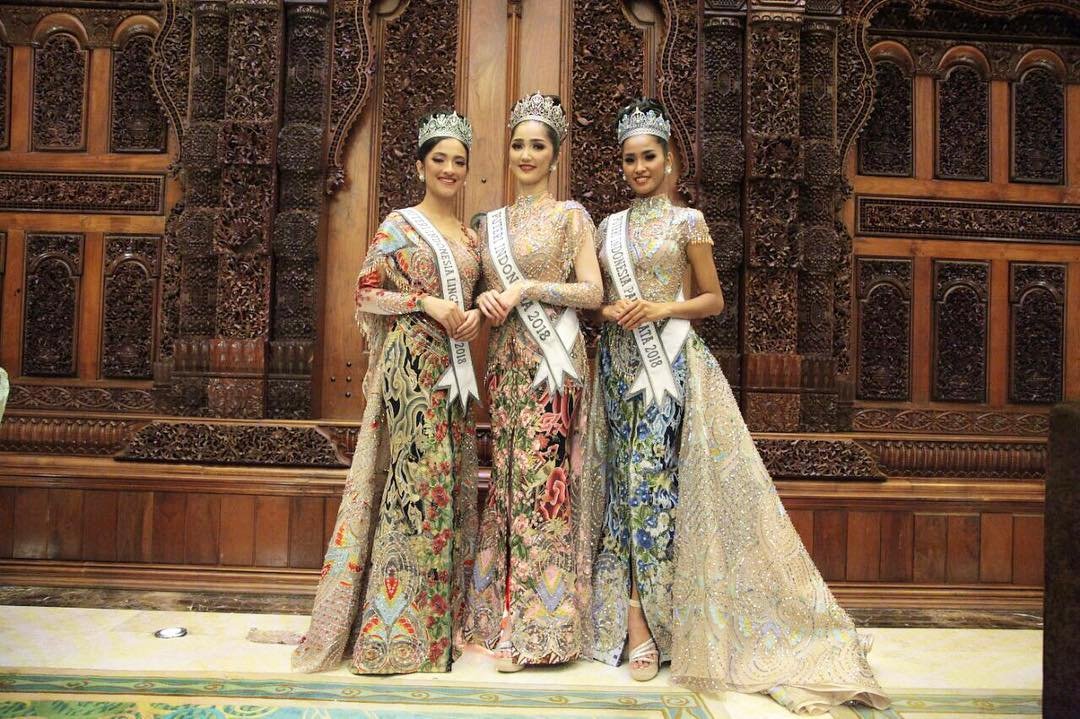 lo-dien-my-nhan-indonesia-se-tranh-tai-cung-hhen-nie-tai-hoa-hau-hoan-vu-the-gioi-2018