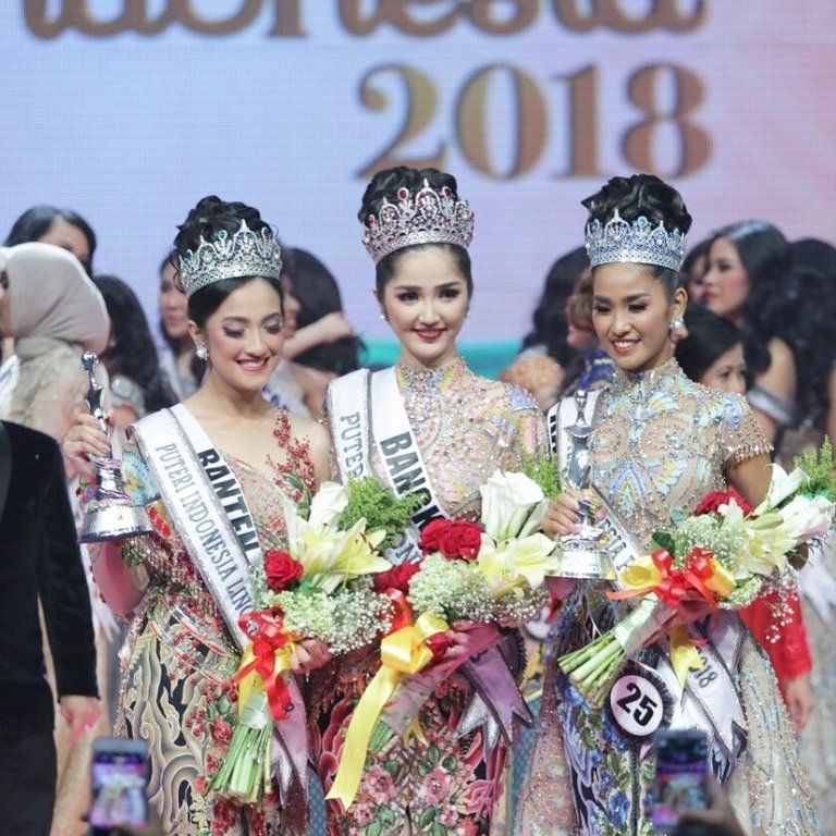 lo-dien-my-nhan-indonesia-se-tranh-tai-cung-hhen-nie-tai-hoa-hau-hoan-vu-the-gioi-2018