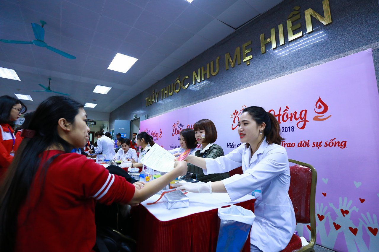 xuan-hong