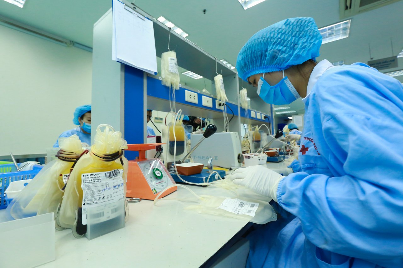 xuan-hong