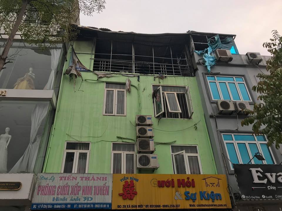 ha-noi-chay-lon