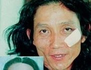Bí mật chuyên án ĐB99 chấn động (Kỳ 4): Sự kỳ lạ bức chân dung lật mặt 